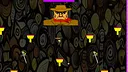 AGENT JUMP Screenshot 0