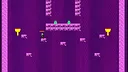 AGENT JUMP Screenshot 1