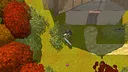 GlaiveBound Screenshot 7