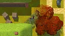 GlaiveBound Screenshot 9