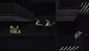 GlaiveBound Screenshot 4