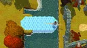 GlaiveBound Screenshot 1