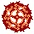 RED STATIC FIELD