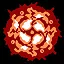 Insane Victory icon