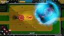 Red Lightning Screenshot 7