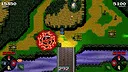 Red Lightning Screenshot 4