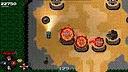 Red Lightning Screenshot 6