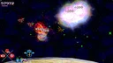 Red Lightning Screenshot 3