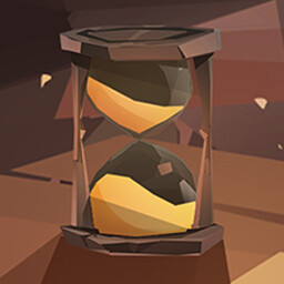 ARENA BLITZ icon