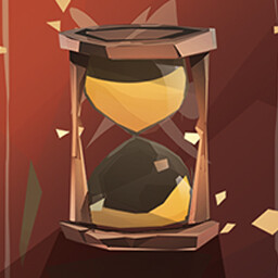 ARENA SWIFT WIND icon