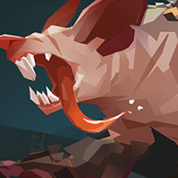 SUBTERRANEAN OVERLORD icon