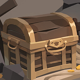 PIRATES BAY CARD COLLECTOR