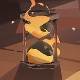 INFINITE FIREPOWER icon