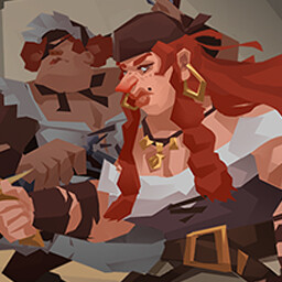 TWIN NIGHTMARES icon