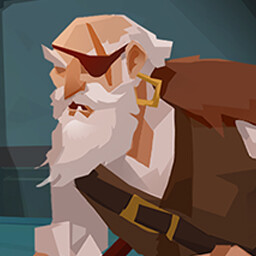 NIGHTWATCH'S END icon