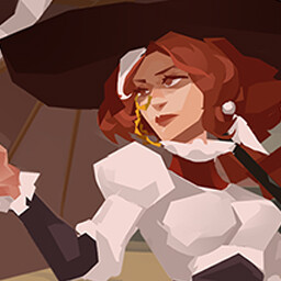 SAND MAP CONQUEROR icon