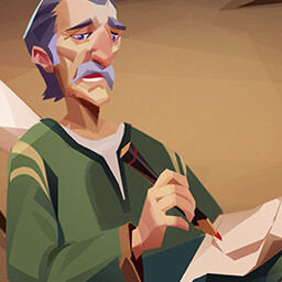 CHAMPION HECTOR icon