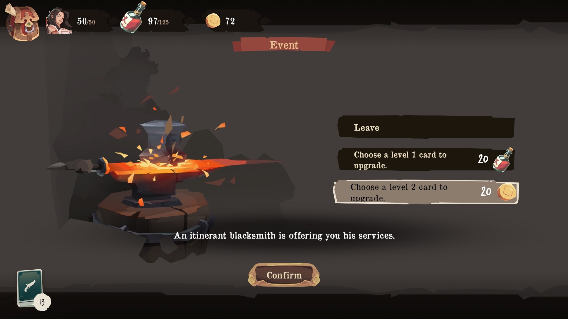 Pirates Outlaws 2: Heritage Screenshot 9