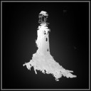 A MESSAGE IN A BOTTLE icon