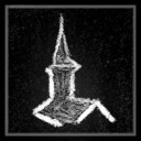 SAY A LITTLE PRAYER FOR YOU icon