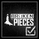 A STORY UNFOLDS icon