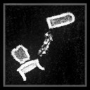 FAST N FURNITUS icon