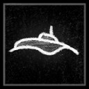 UNDER WATER DAMAGE icon