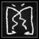 CULTIVATING A SECRET icon