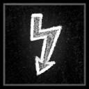 MORE ELECTRICITY icon