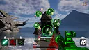 Tempo Mayhem Screenshot 2