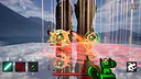 Tempo Mayhem Screenshot 0