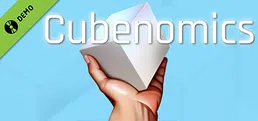 Cubenomics Demo