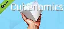 Cubenomics Demo
