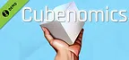 Cubenomics Demo