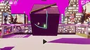 Cubenomics Demo Screenshot 4