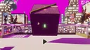 Cubenomics Demo Screenshot 3