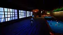 Rad Venture Screenshot 9