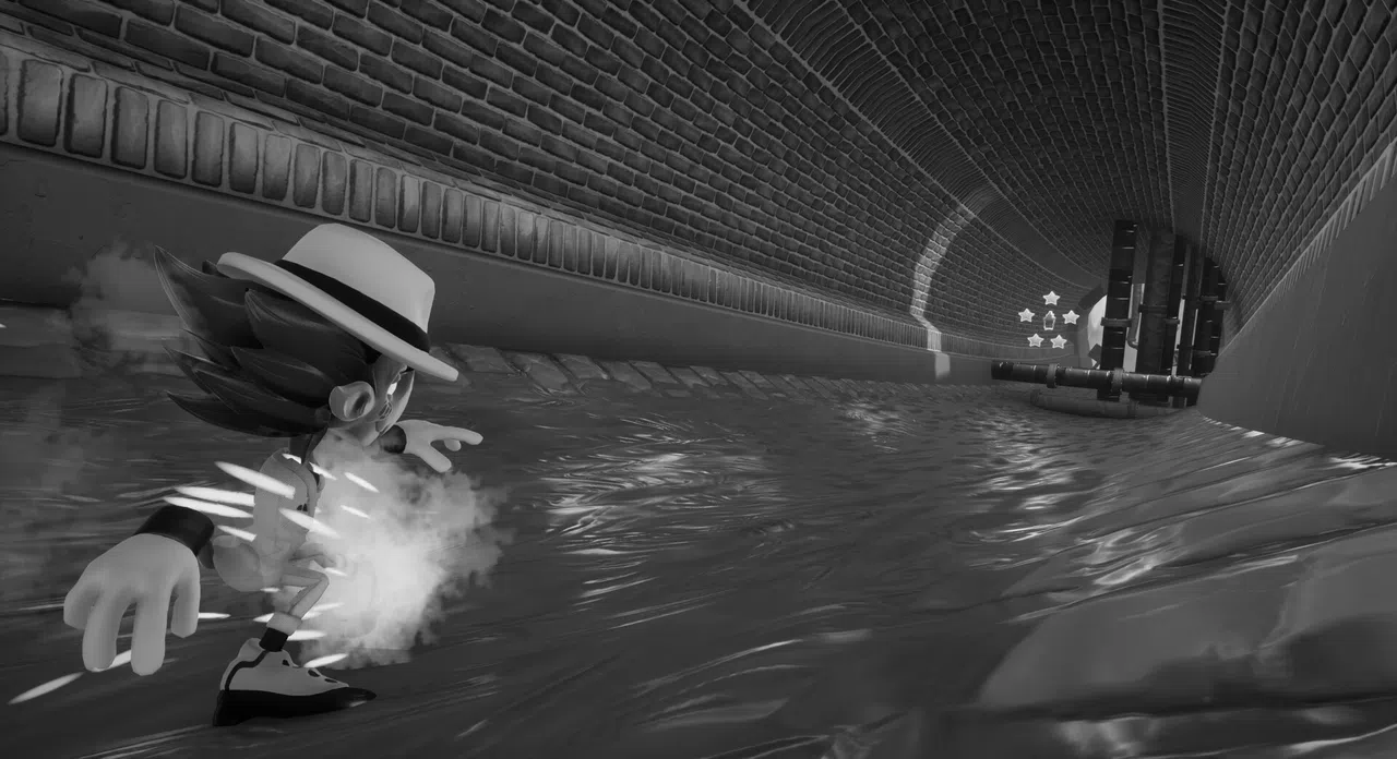 Rad Venture Screenshot 6