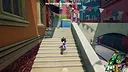 Rad Venture Screenshot 1