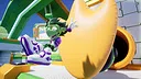 Rad Venture Screenshot 10