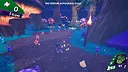 Rad Venture Screenshot 4