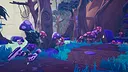 Rad Venture Screenshot 5