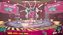 Rad Venture Screenshot 12