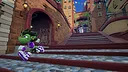 Rad Venture Screenshot 0