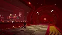 Rad Venture Screenshot 13