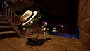 Rad Venture Screenshot 8