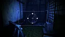 Scare: Fatal Picture Screenshot 8