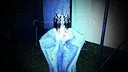 Scare: Fatal Picture Screenshot 2