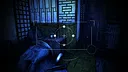 Scare: Fatal Picture Screenshot 4