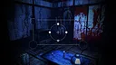 Scare: Fatal Picture Screenshot 3